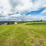 Haus Ersfeld - Gartenstudio * Бад-Тайнах-Цавельштайн