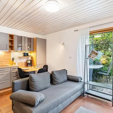 Ersfeld - * Bad Teinach-Zavelstein